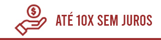 10x sem juros
