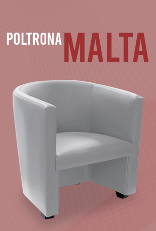 malta