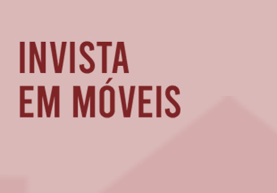 Invista em Móveis