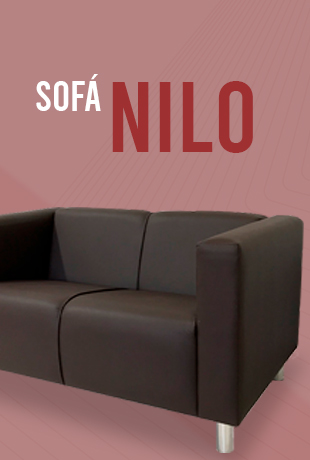 Nilo
