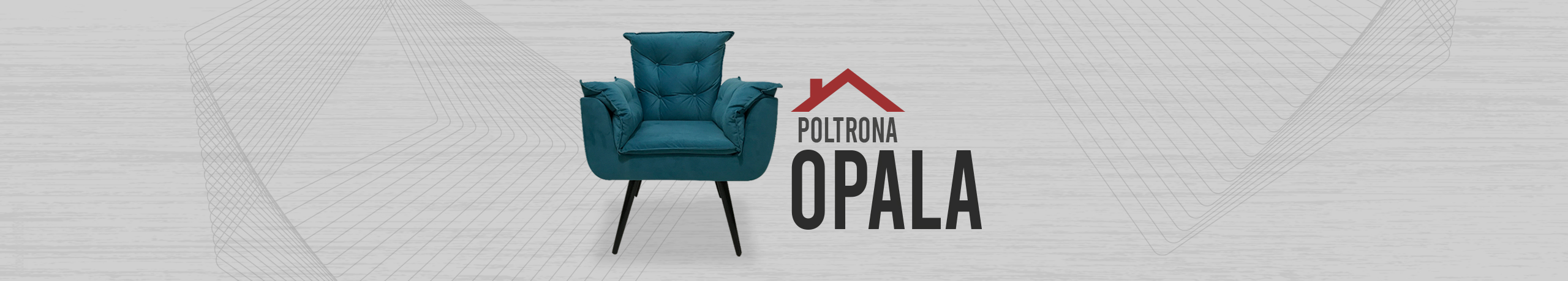 Opala