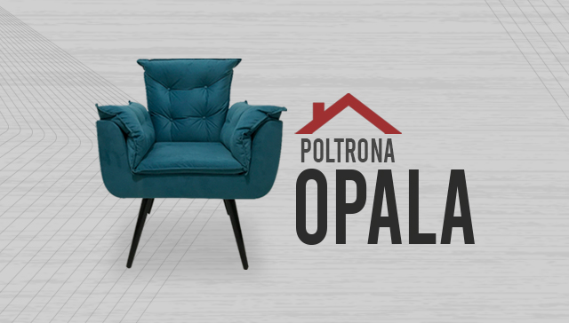 Opala
