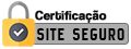 Site seguro